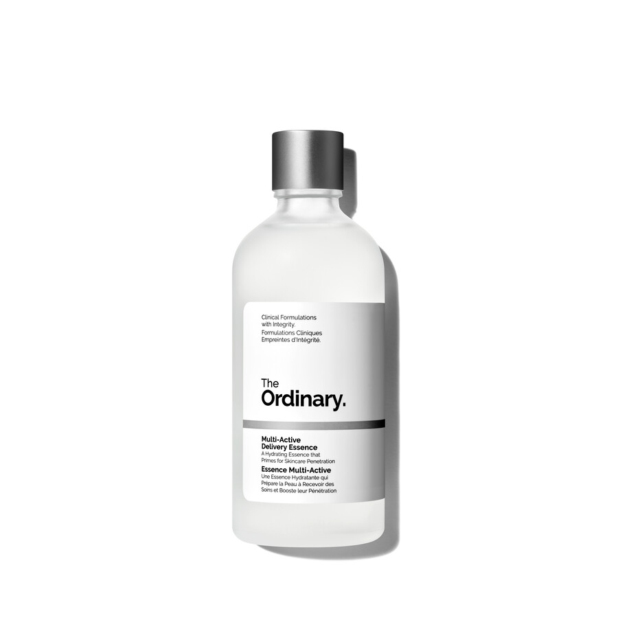 multiantioksidativni serum za sijaj kože